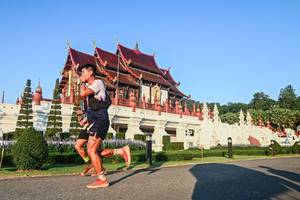 BIB: 
                            <button type="button" onclick="openModal(22455839)" class="btn btn-primary btn-sm float-right btn-popup" data-toggle="modal" data-target=".modal-high-quality">
                        <i class="fas fa-shopping-cart"></i> Add to Cart
                    </button>
                                            <button type="button" onclick="isThisMe(22455839, true)" class="btn btn-success btn-sm float-right btn-popup btn-isme hidden" data-toggle="tooltip" data-placement="bottom" title="นี่คือรูปของคุณใช่ไหม คลิกที่นี่เพื่อเอาเข้าอัลบั้ม">
                        <i class="fas fa-plus"></i> Add to album
                    </button>
                    <button type="button" onclick="isThisMe(22455839, false)" class="btn btn-warning btn-sm float-right btn-popup btn-isnotme hidden">
                        <i class="fas fa-ban"></i> Remove from album
                    </button>